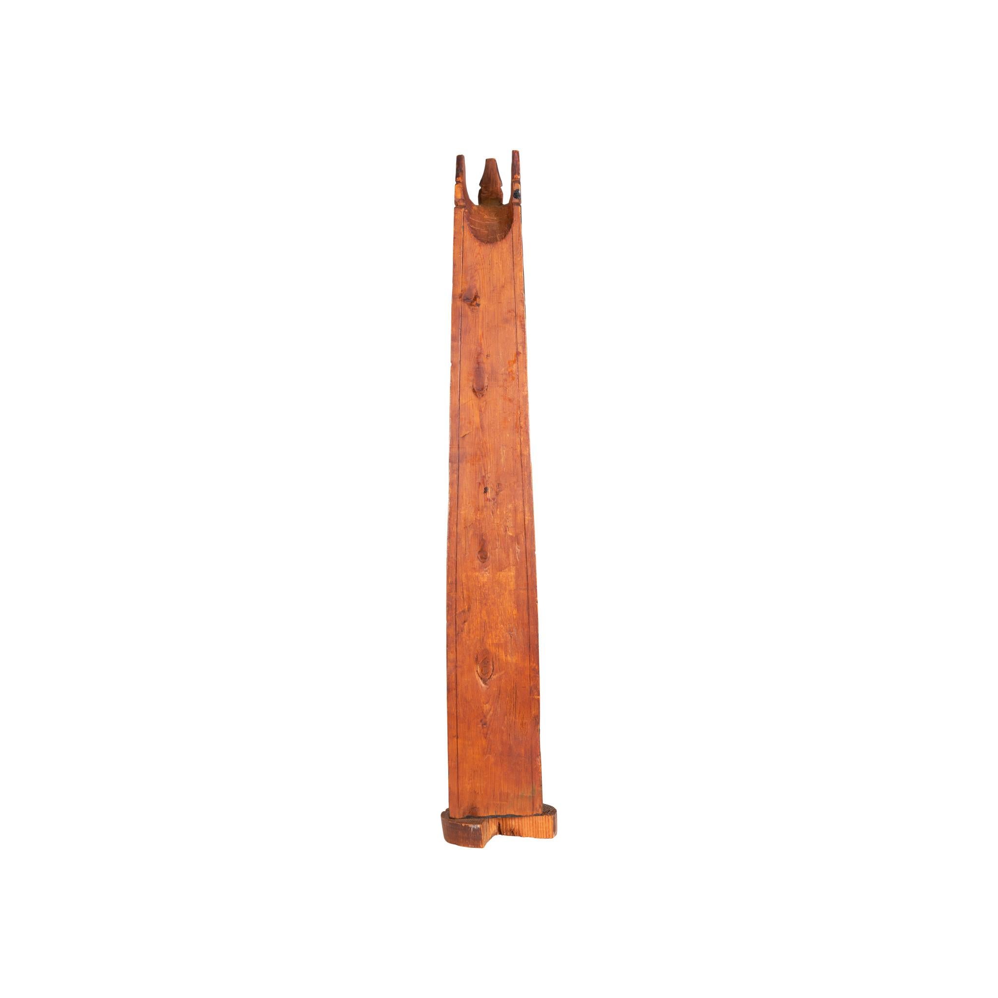 mwale totem