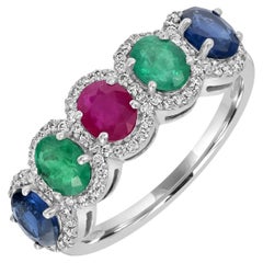 Fashion Rings