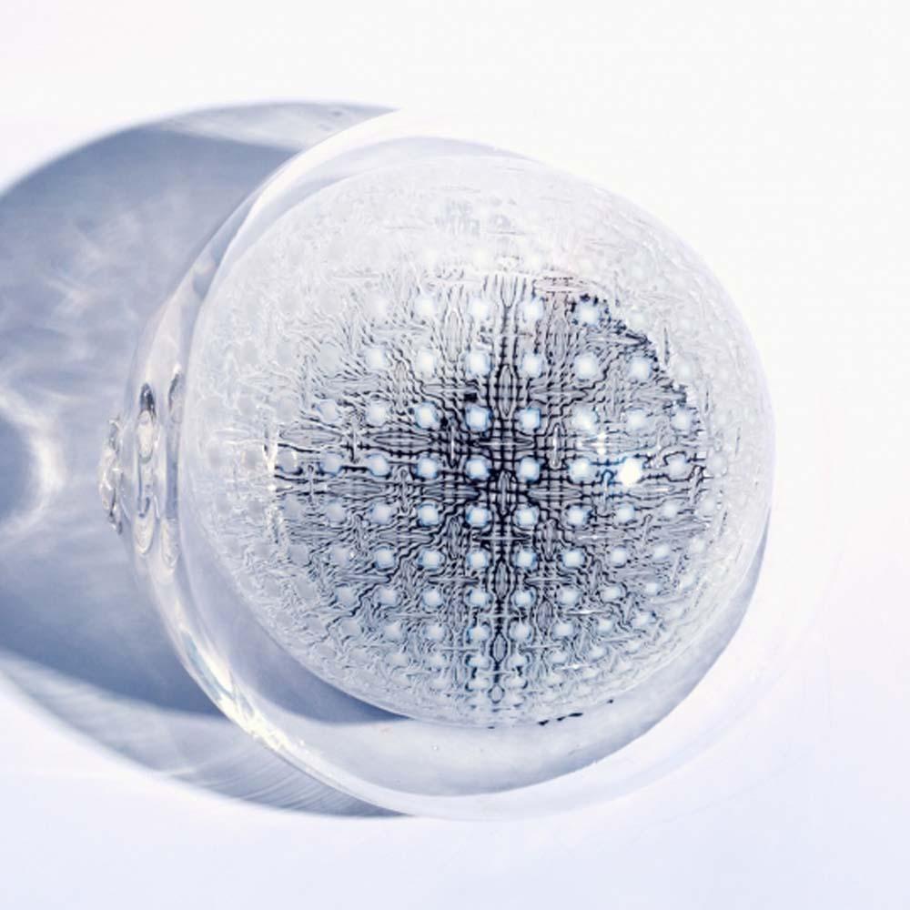 multi pendant light fixture