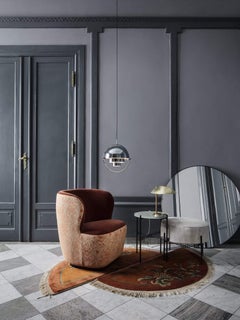 Multi-Lite Pendant by Gubi