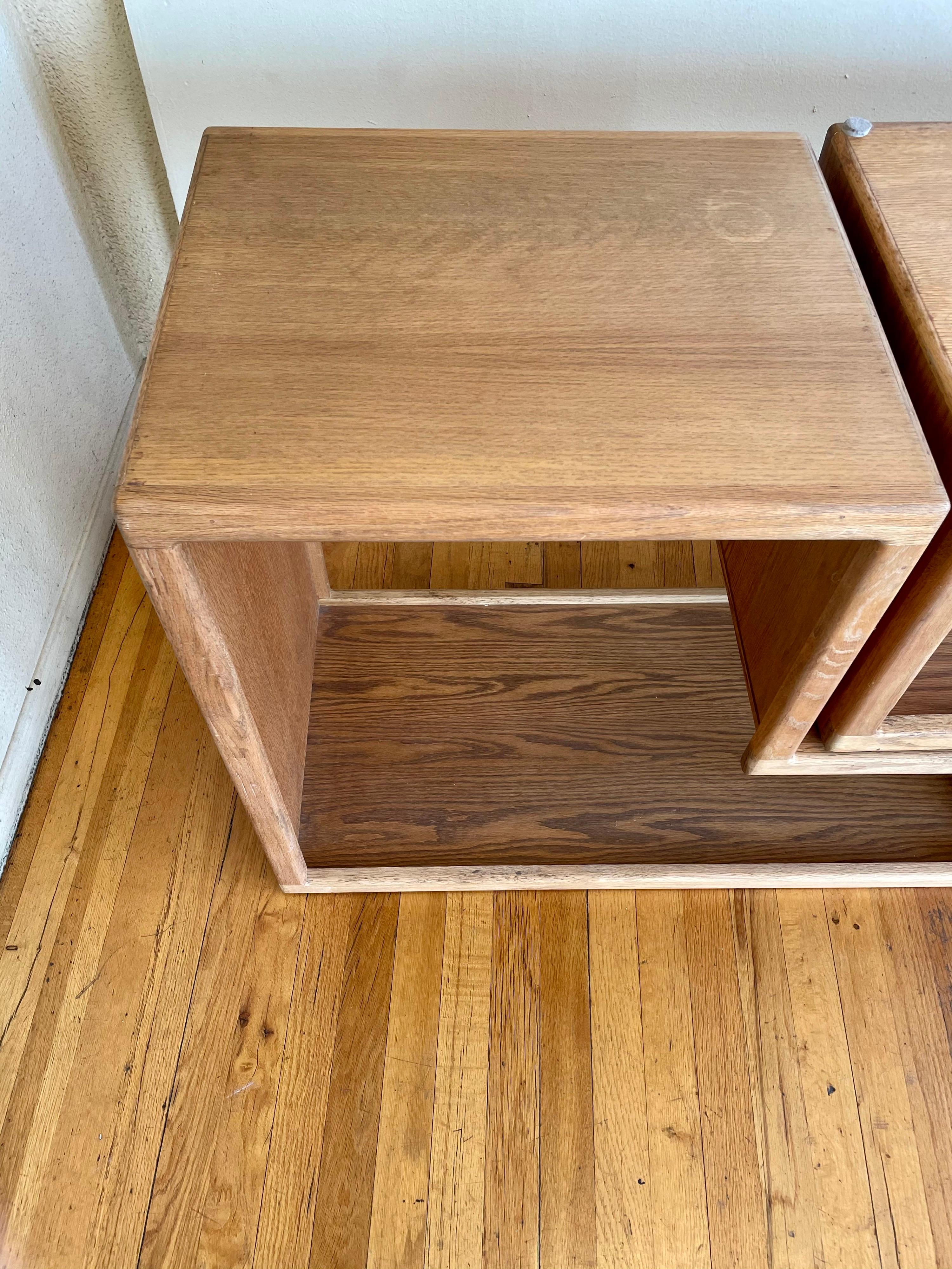 l shape shelving unit