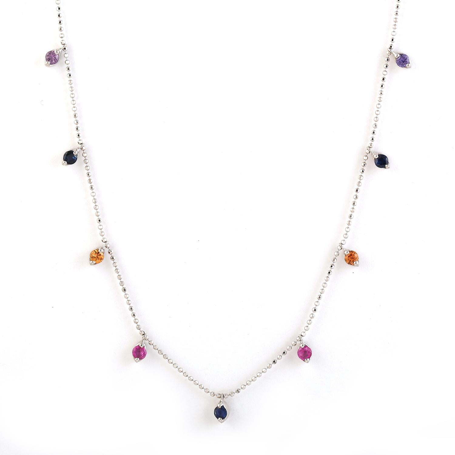 18KT:4,226g, Sapp:1,60ct,