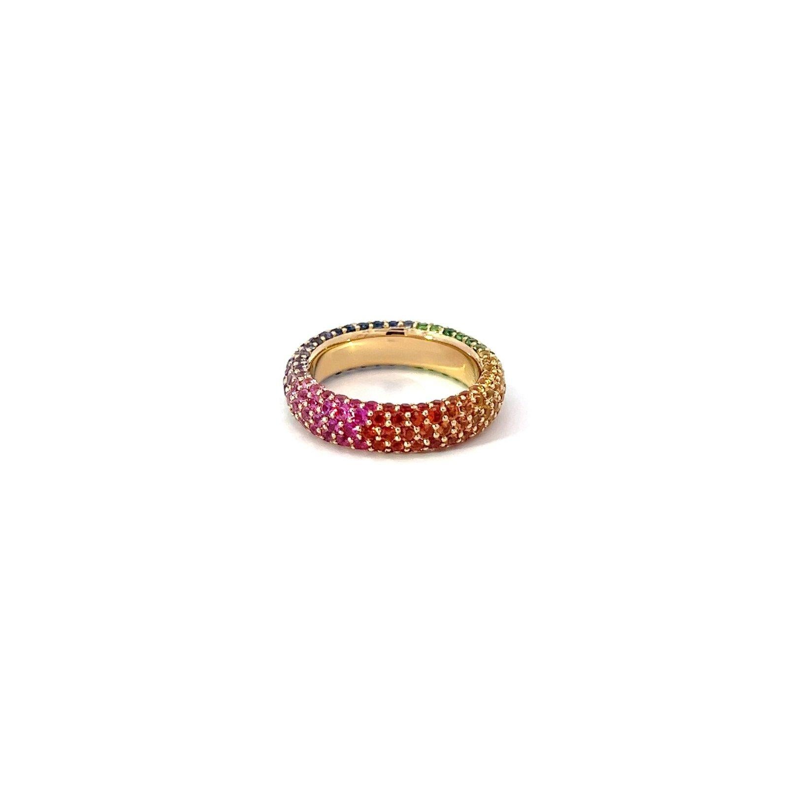 Offrez-vous le luxe avec notre 
