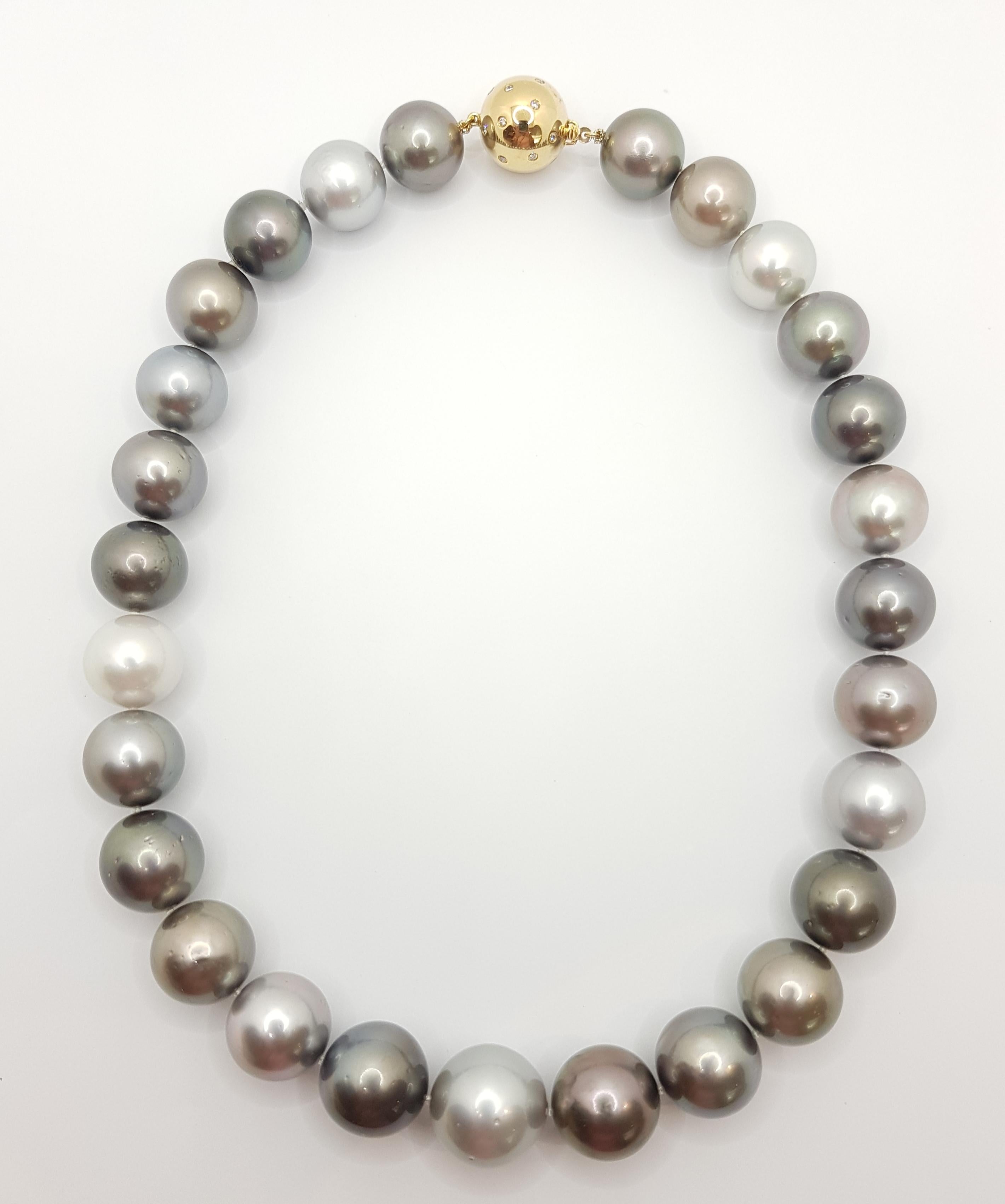 majorica baroque pearl earrings