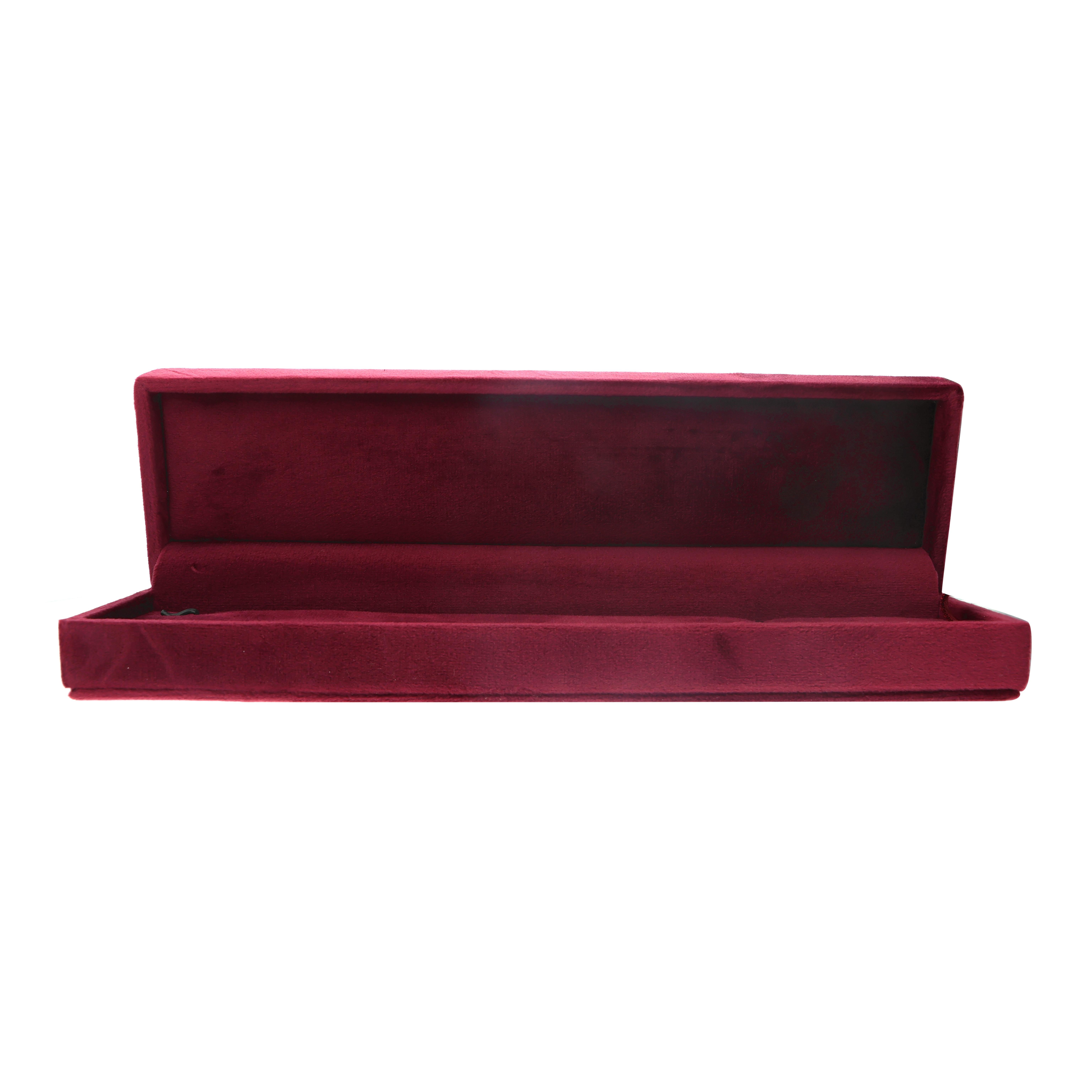 Collar de oro macizo de 18 quilates con diamantes naturales en forma de gota multiforme de 12,84 qt SI/H en venta 1