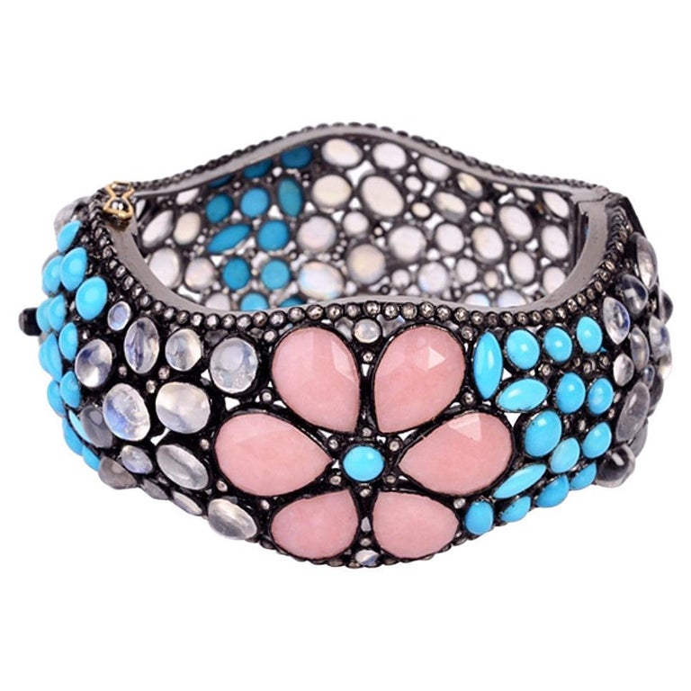 Lot De 300 Pierres De Cristal Acryliques Multicolores - Pour Enfants