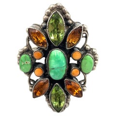 Anillos