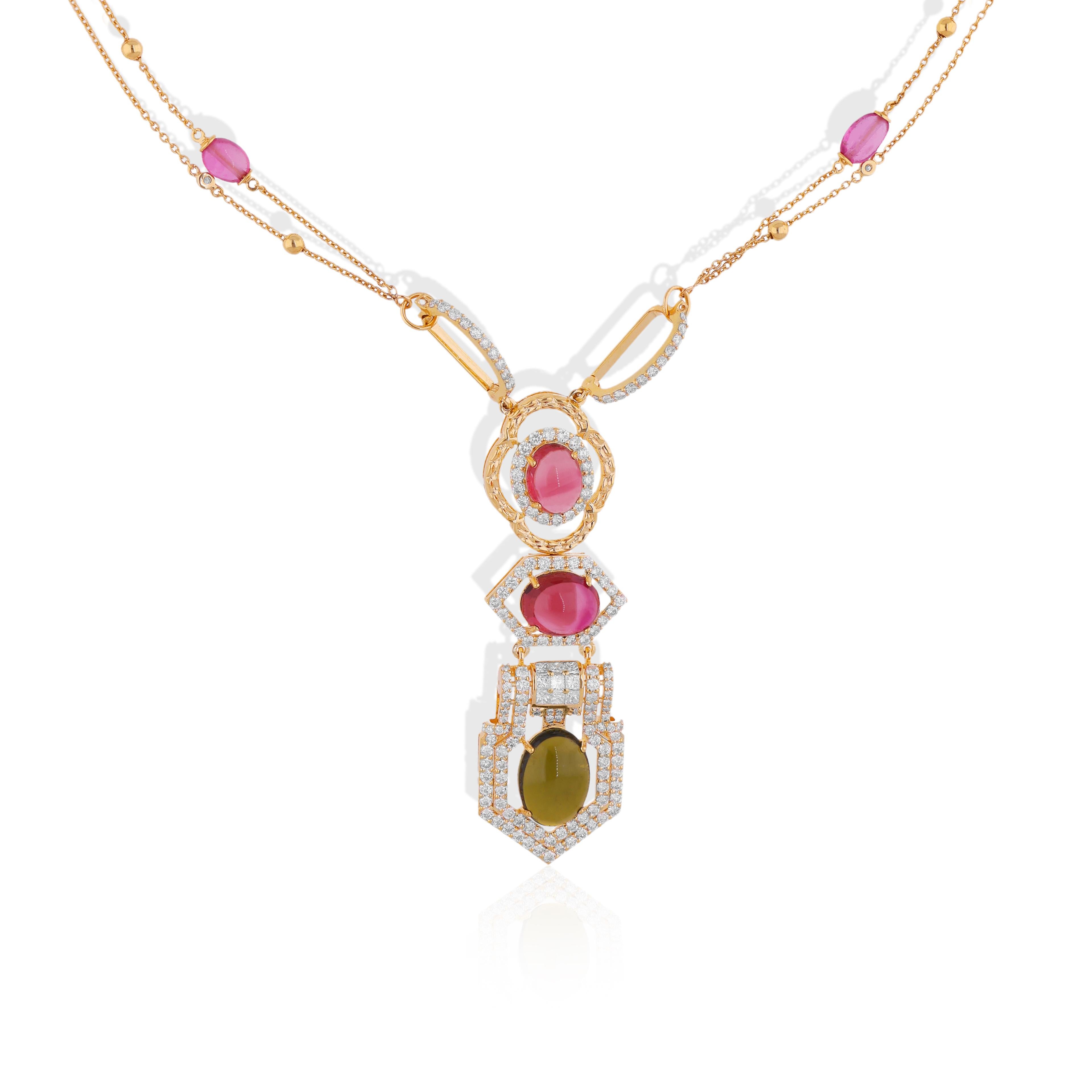 FOLLOW SPECTRUM JEWELS Storefront, um die neueste Collection'S und exklusive Stücke zu sehen. Spectrum Jewels ist stolz darauf, ein Top Seller auf 1stdibs mit 5-Sterne-Kundenbewertungen zu sein. Alle von uns hergestellten Artikel sind handgefertigt
