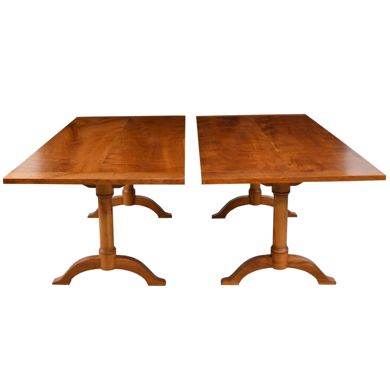 multi use dining table