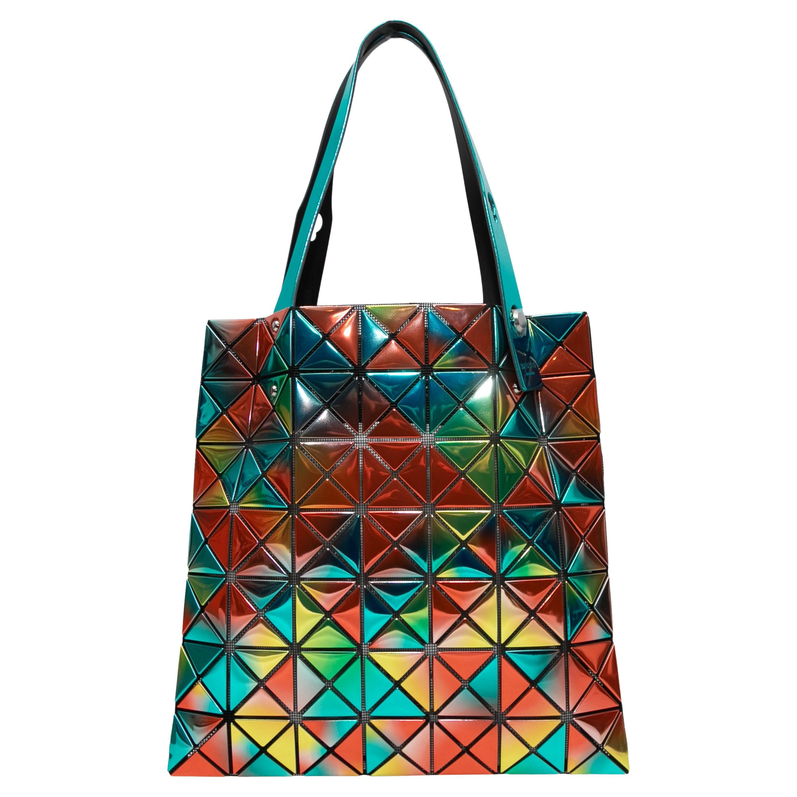 Baobao bag sale discount