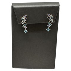 Dangle Earrings