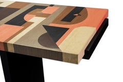 FRAGMENT Console (Large) by R'kan