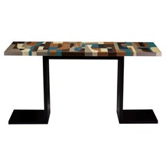 FRAGMENT Console (Large) by R'kan