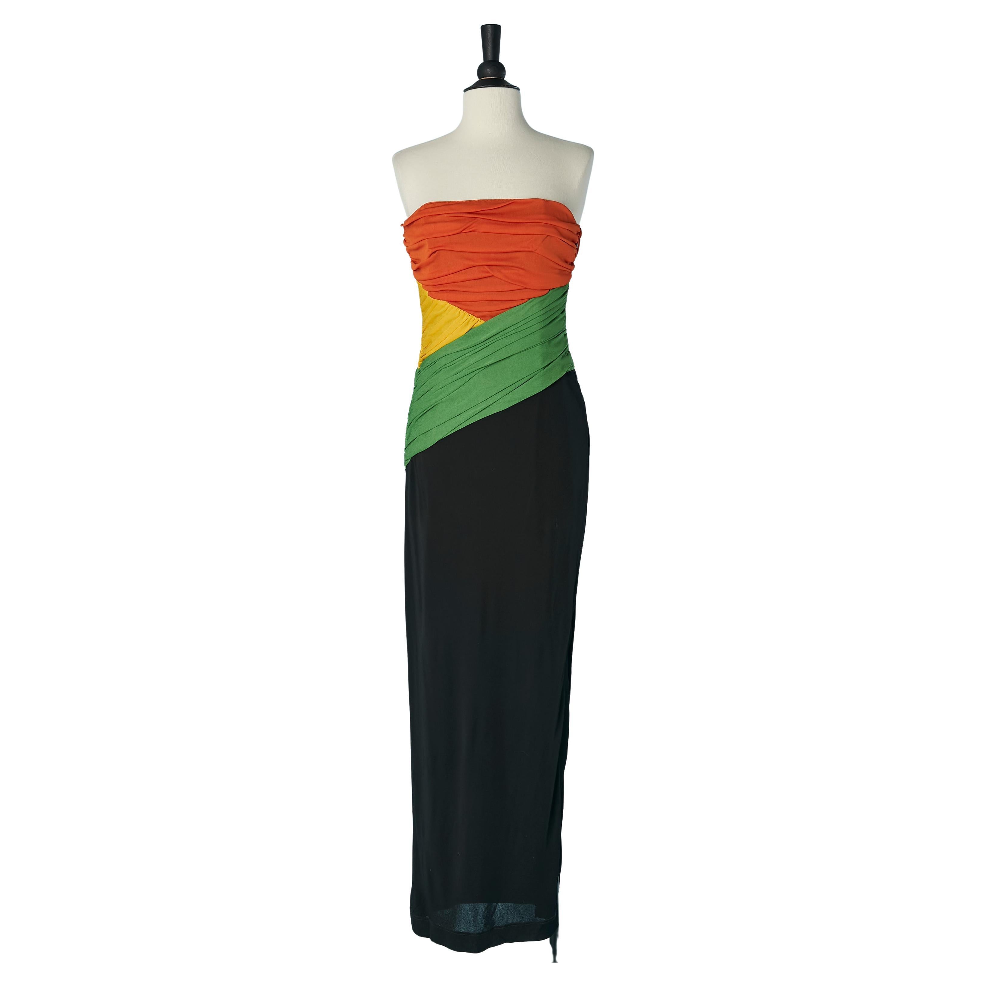 Louis Feraud Evening Dresses and Gowns