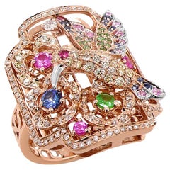 Engagement Rings
