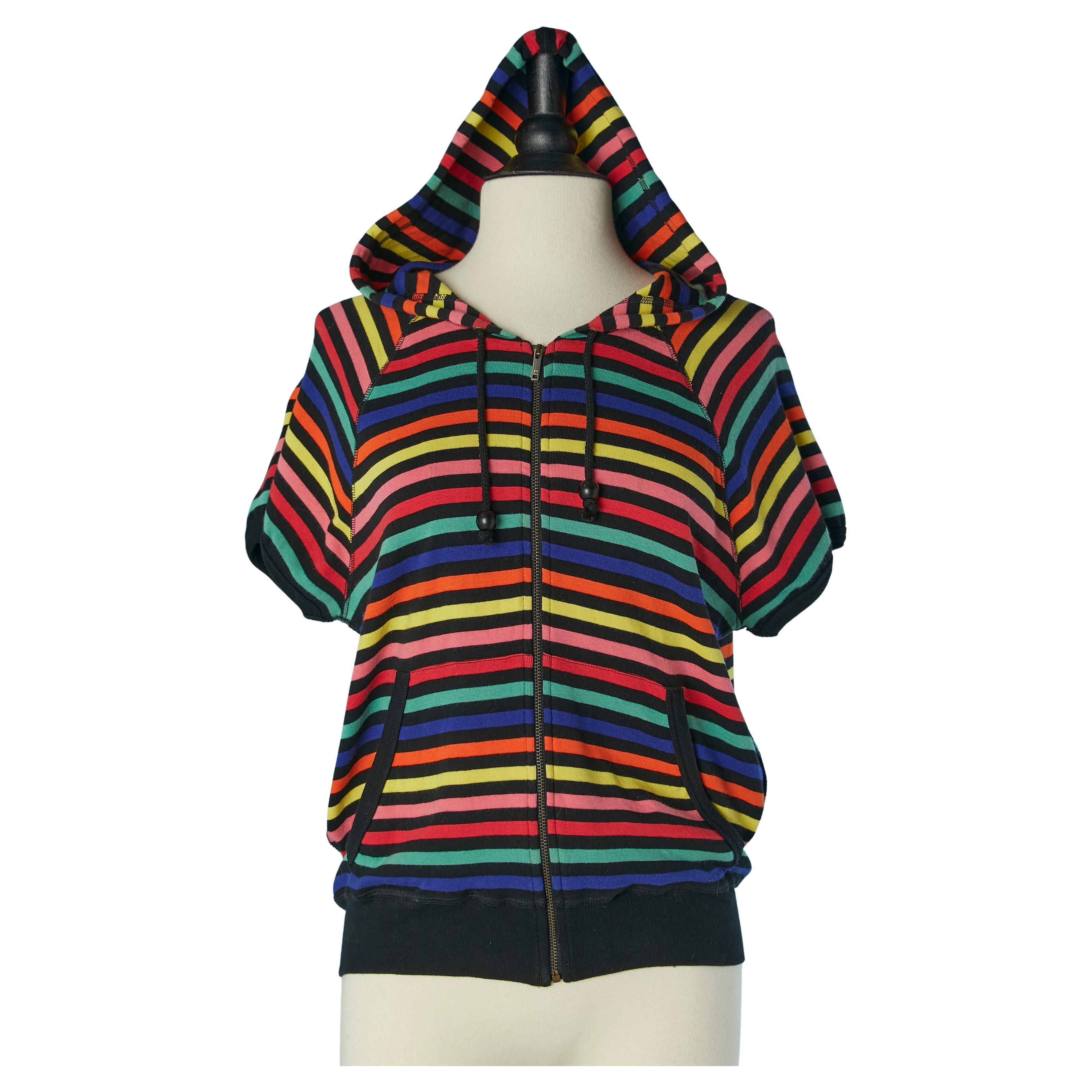 Sonia Rykiel Vestes