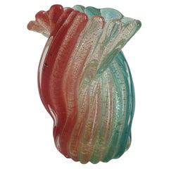 Vases - Mid-Century Modern