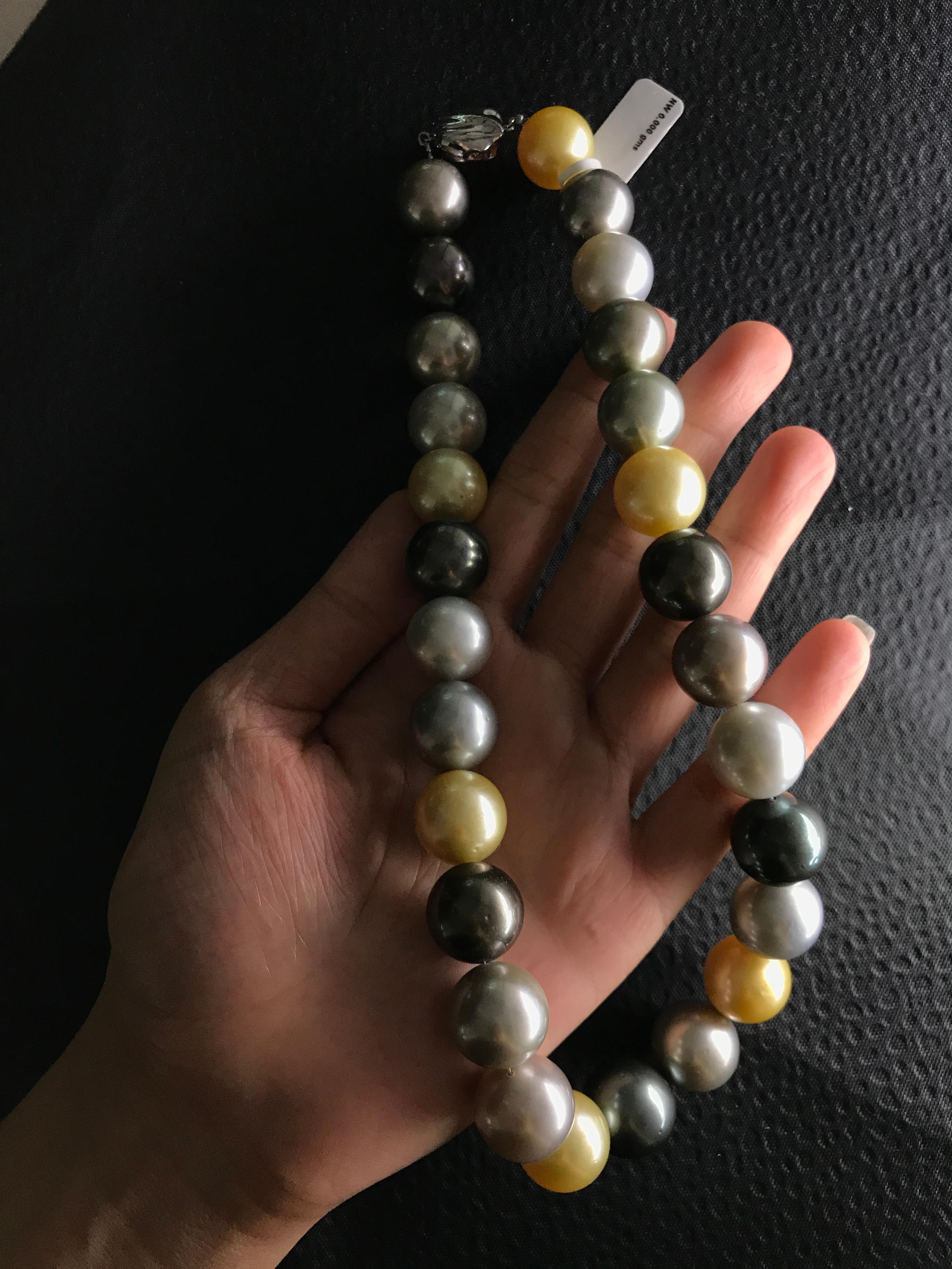 south sea pearls for sale
