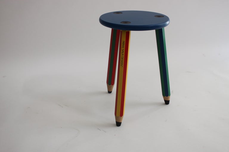 Hobby lobby bar stools store