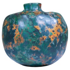 Ceramics