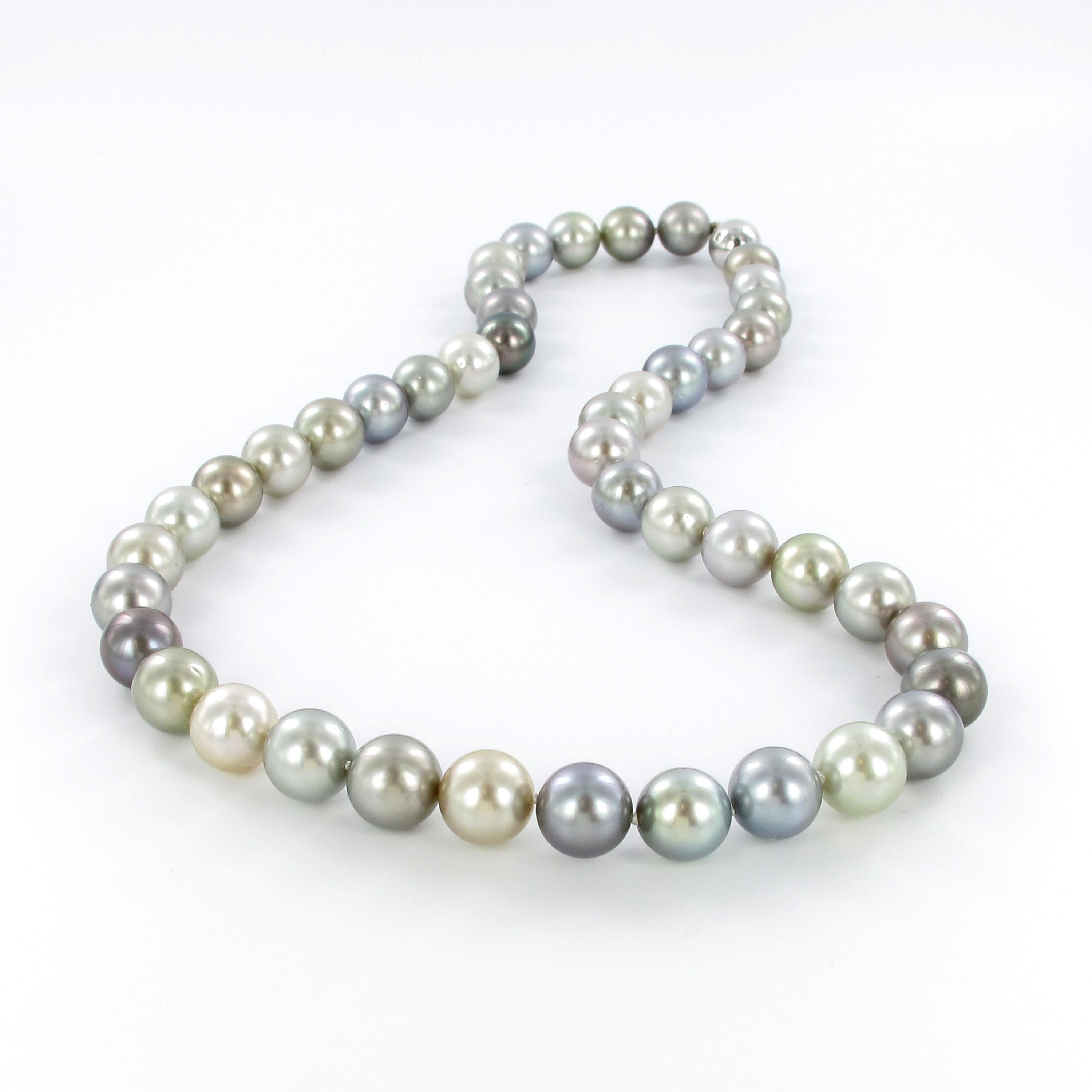 tahitian cultured pearl jewelry
