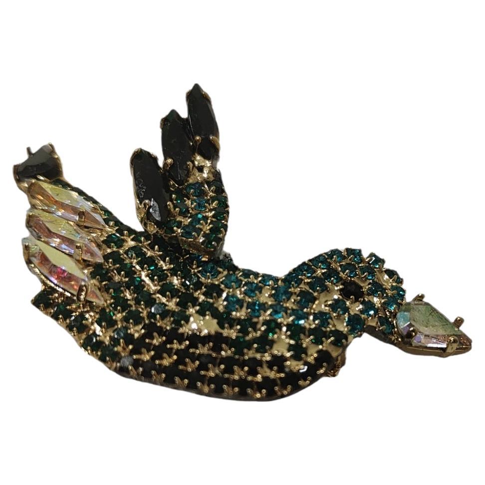 Bird Brooches 276 For Sale on 1stDibs bird brooches and pins, bird