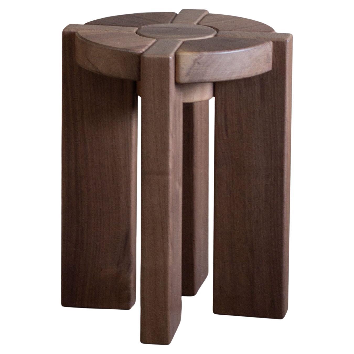 New And Custom Stools