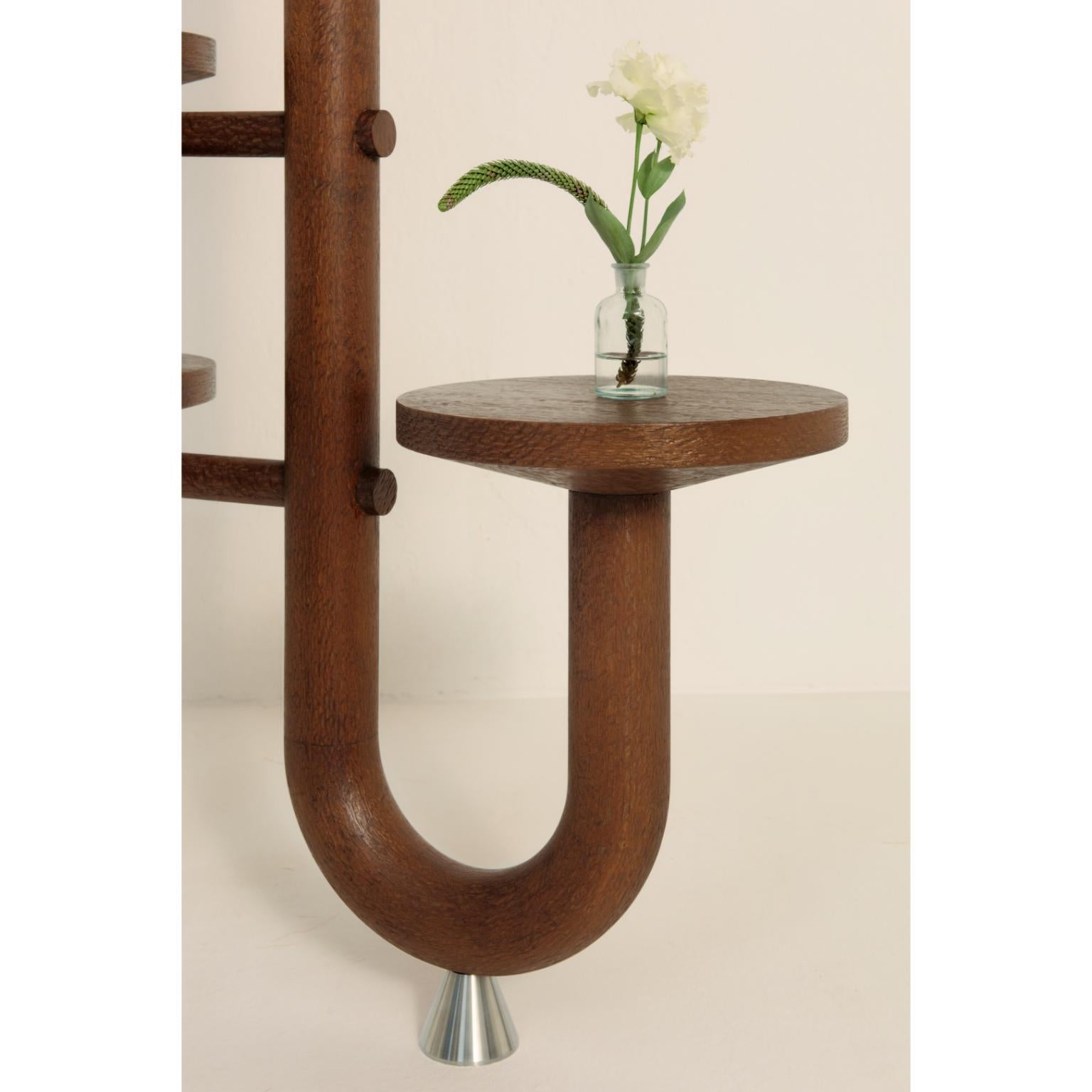 Multifunktionaler Object Konsolentisch von Studio Lugo (Postmoderne) im Angebot