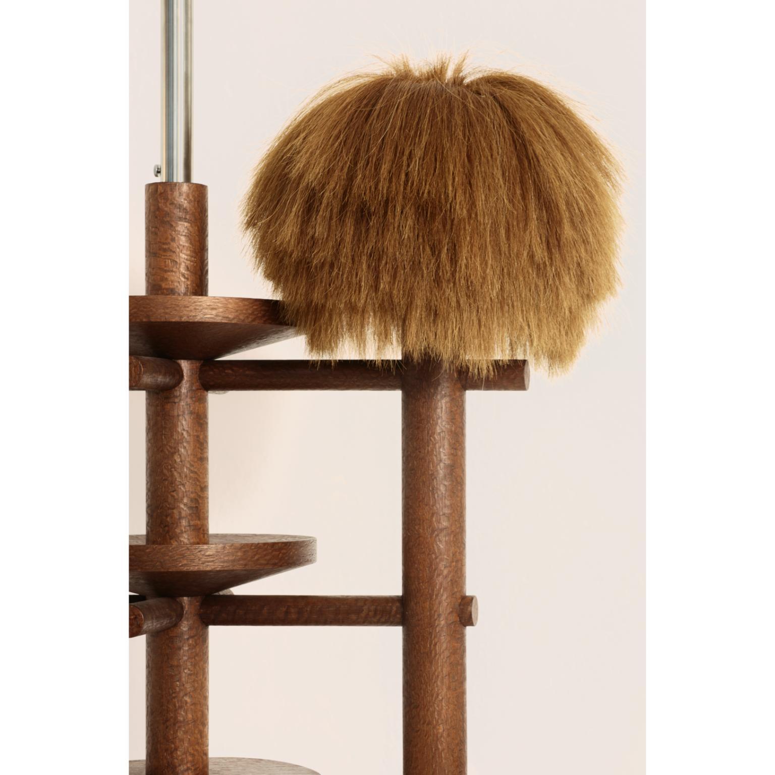 Multifunktionaler Object Konsolentisch von Studio Lugo (Türkisch) im Angebot