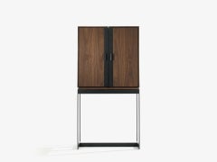 Multifunctional storage cabinet / Tall sideboard Riva 1920 Cambusa Fly - Reserve