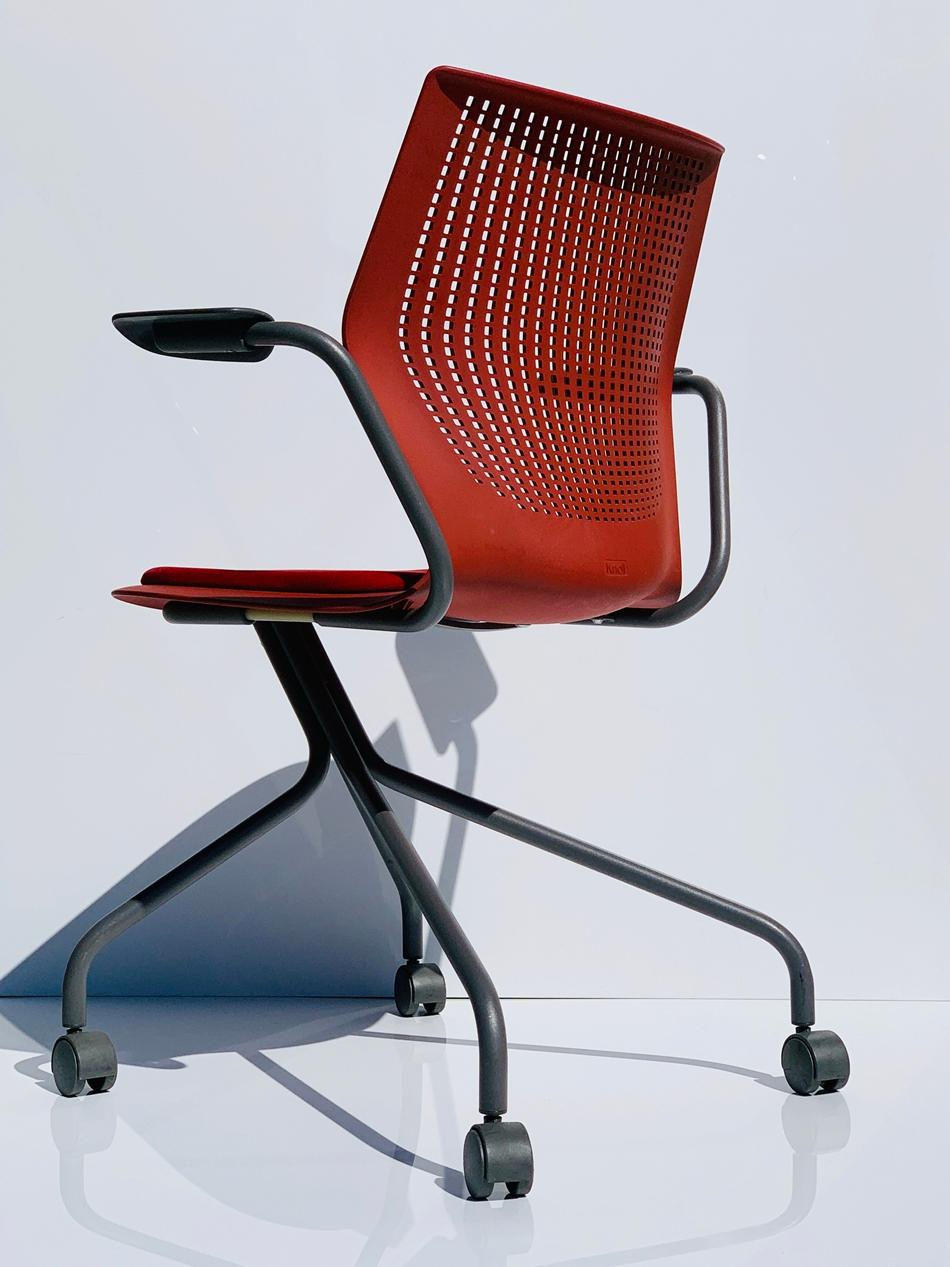 formway be task chair