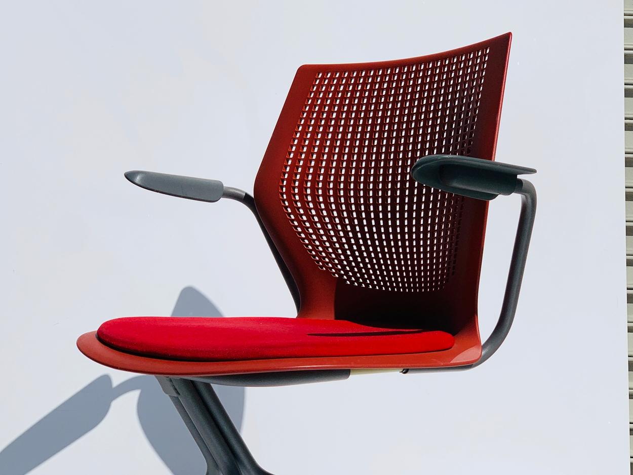 formway office chair