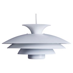 Multilayer Pendant Lamp by Form‑Light