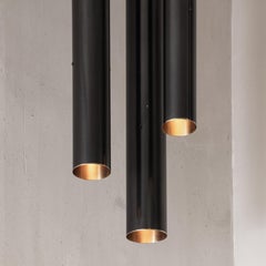 Multiocle Fondente by Mauro Mori