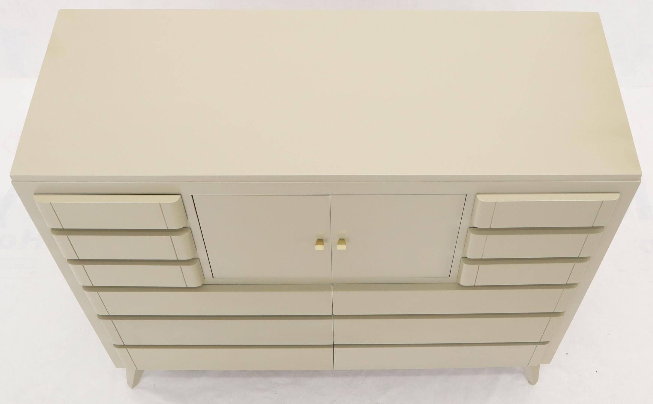 12 inch wide chest of drawers