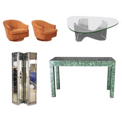 Multiple Items