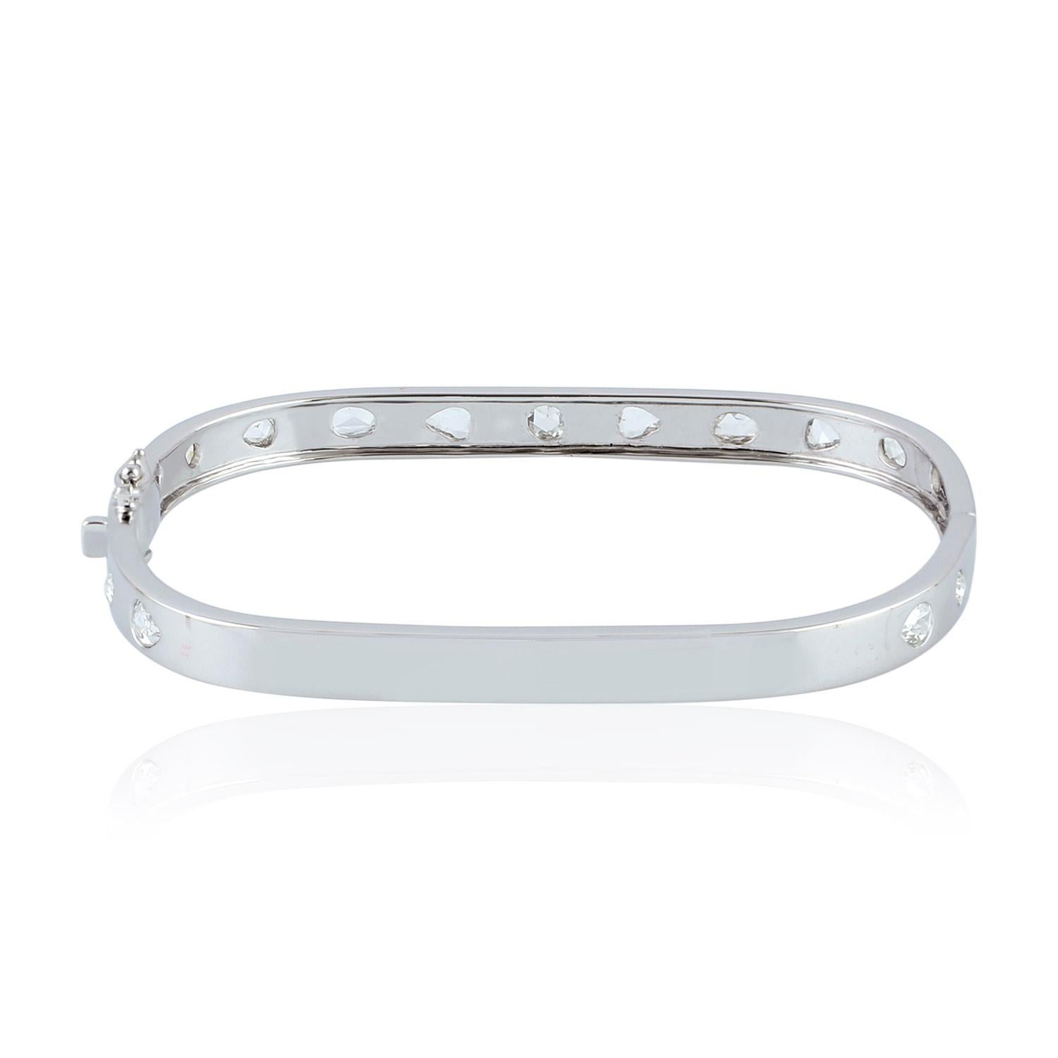 18KT:21.260g,D:1.26ct, 