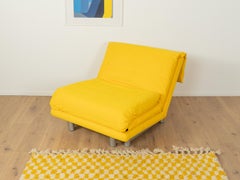 MULTY Chair by Claude Brisson for Ligne Roset