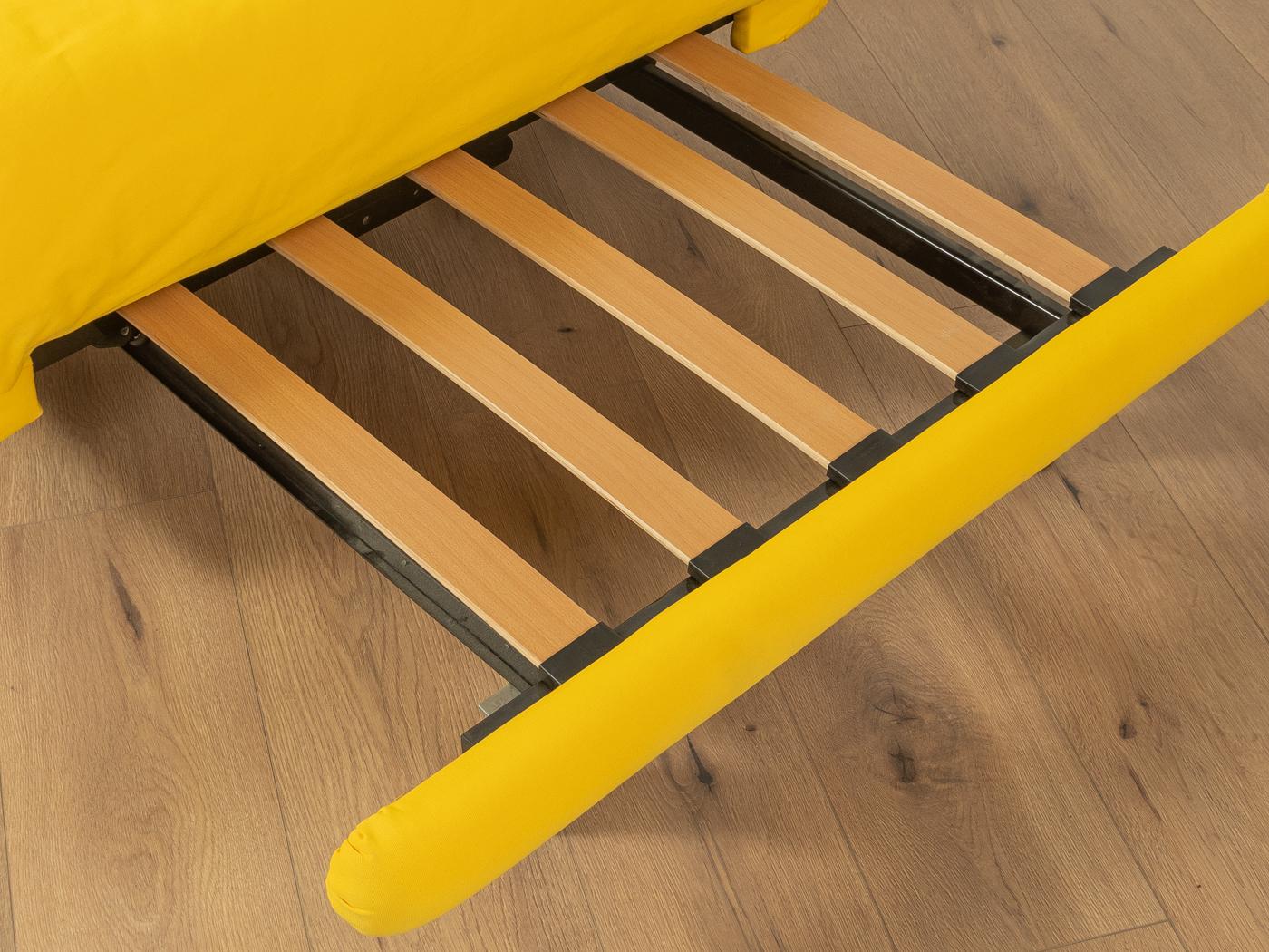 Chaise MULTY par Claude Brisson pour Ligne Roset en vente 1