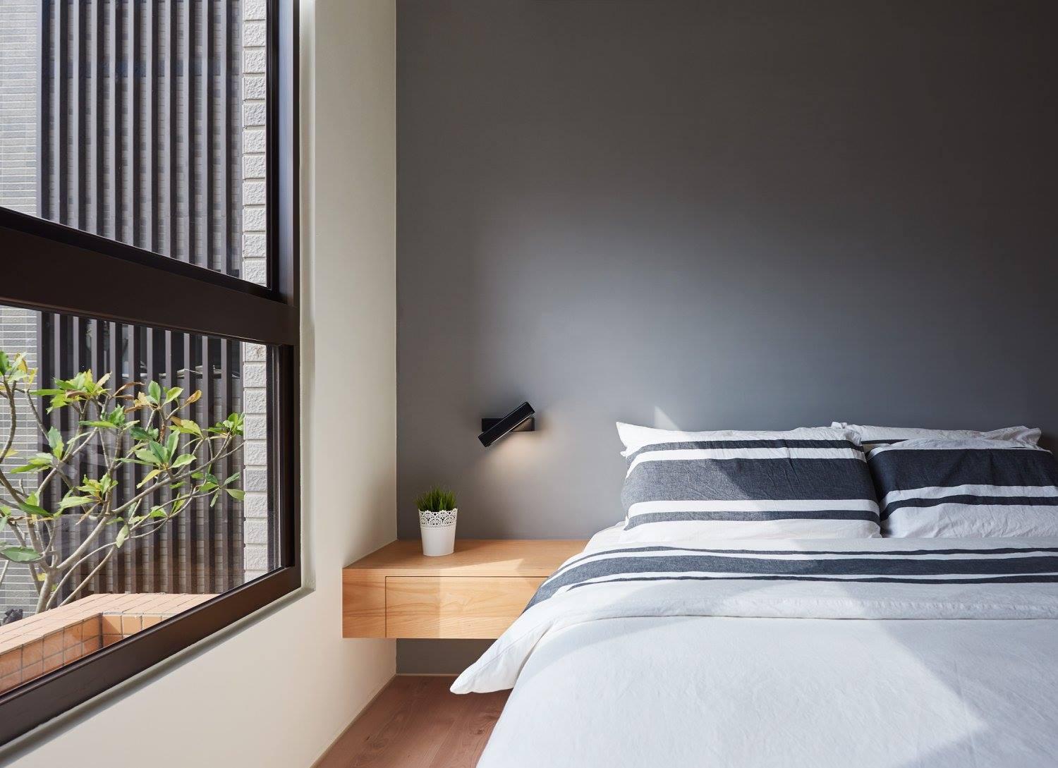 Aplique de pared MUMU en venta 3