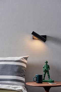 MUMU Wall Sconce