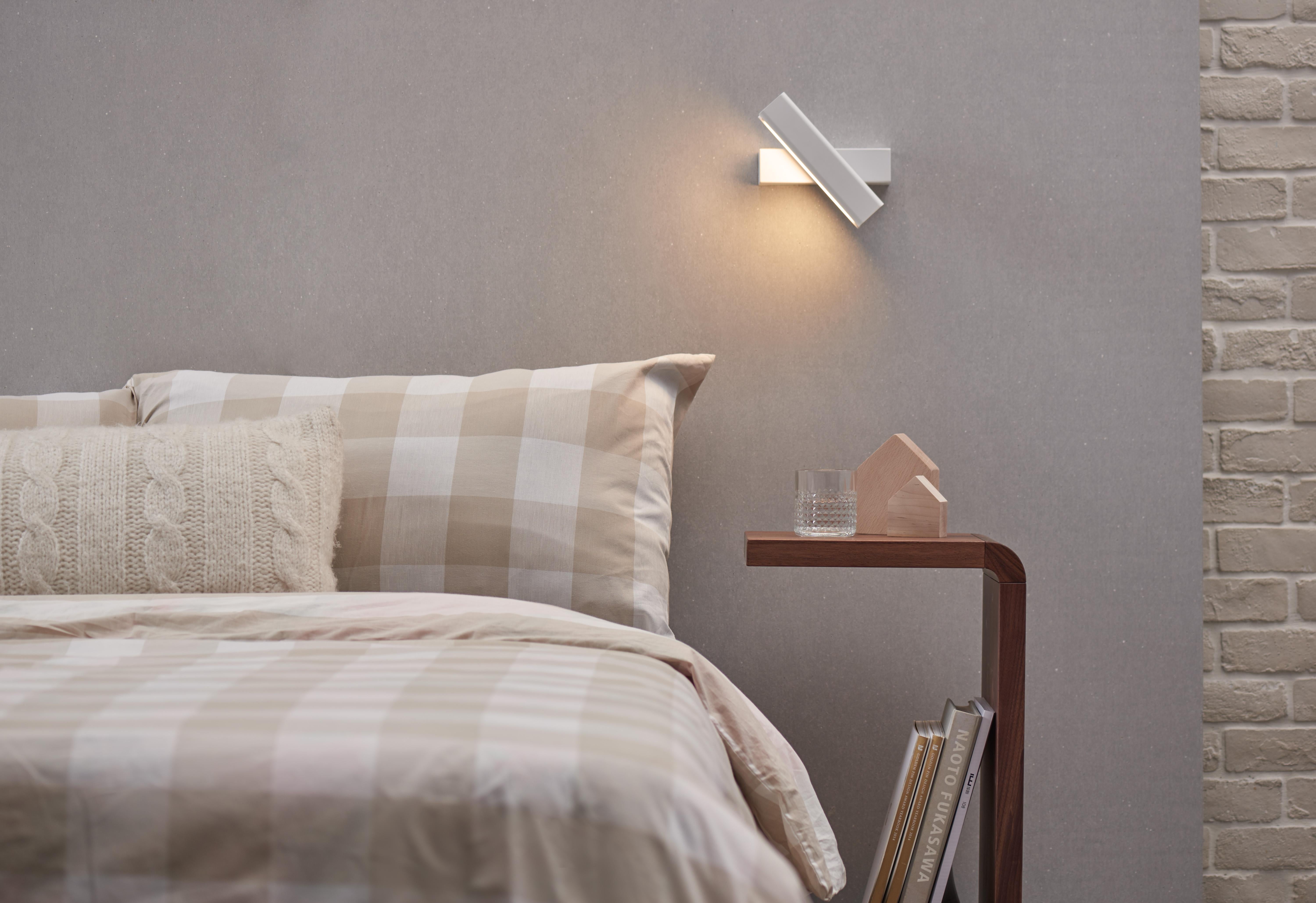 Aplique de pared MUMU Siglo XXI y contemporáneo en venta