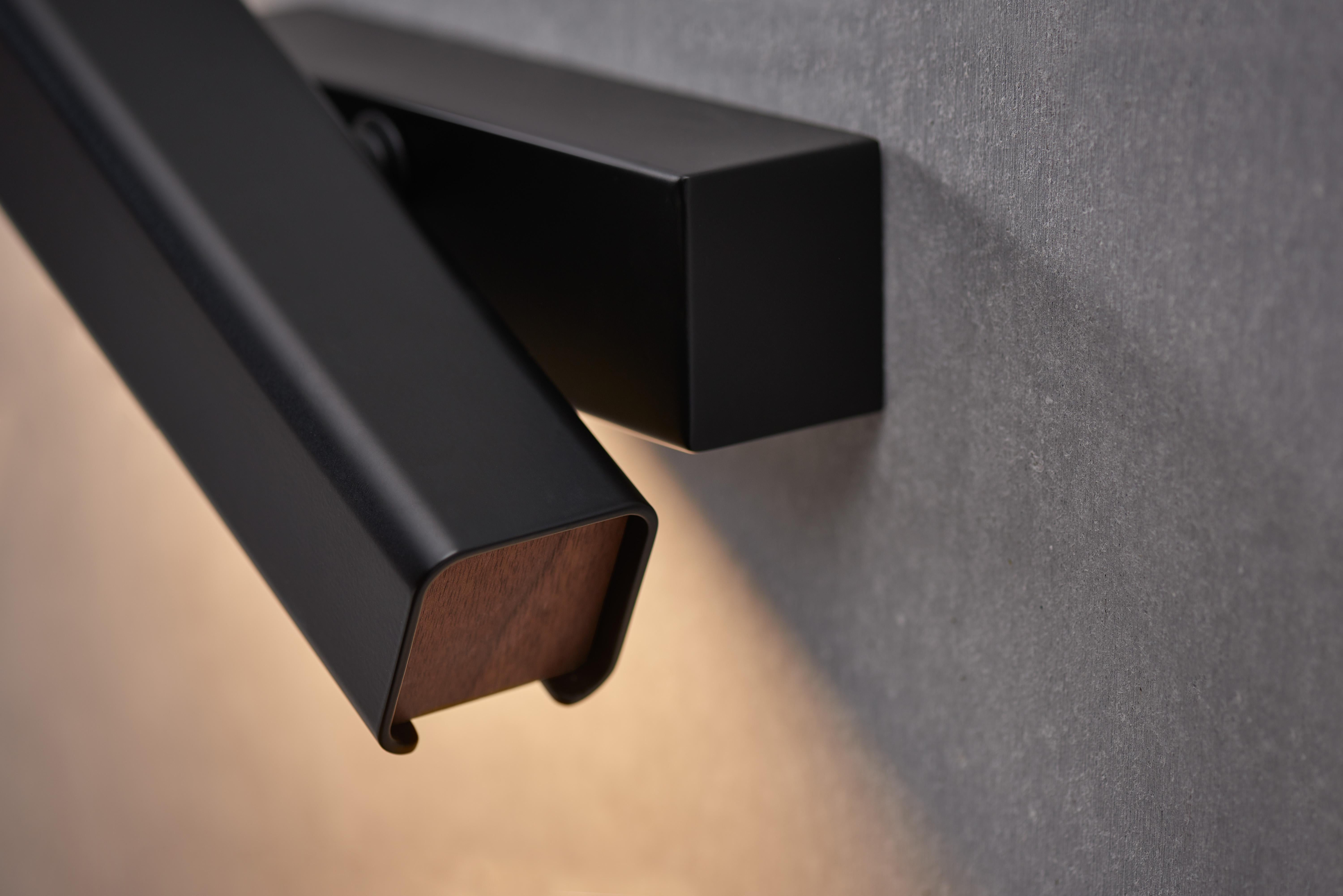 Aplique de pared MUMU en venta 1