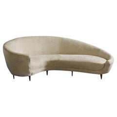 Munari Sofa 1950s