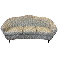 Used Munari sofa