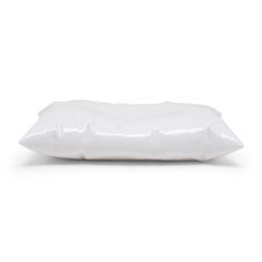 "Meng" Pillow by Xie Dong