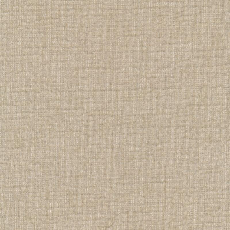 Sedia Muno con schienale alto in Kvadrat (Cifrado 0221)/Cromo scuro, Luca Nichetto In condizioni Nuovo in vendita a Dubai, AE