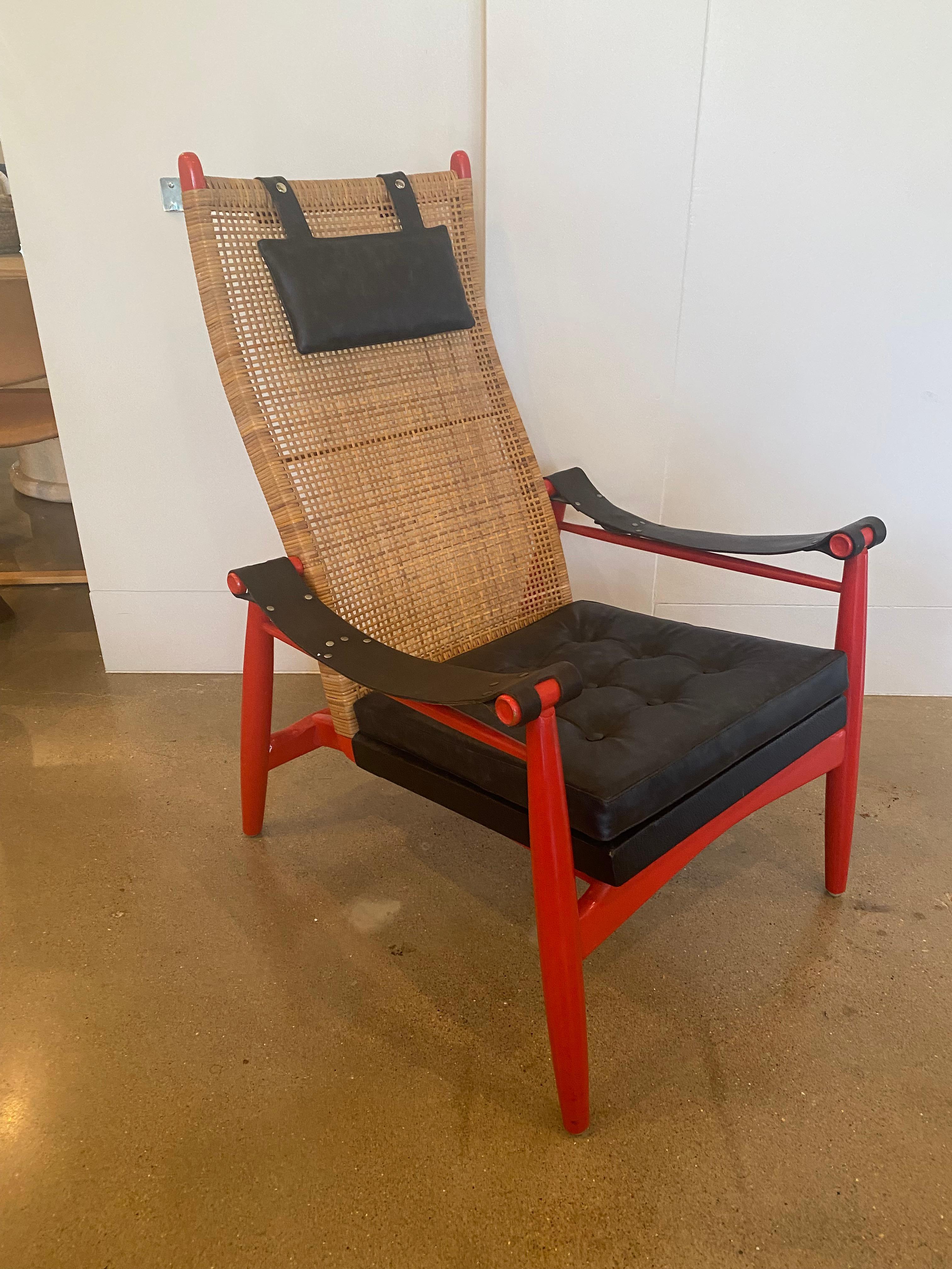 berbice chair for sale
