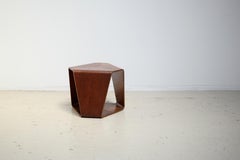 Murai Stool by Reiko Tanabe for Tendo Mokko