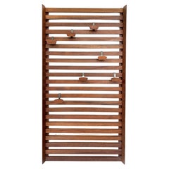 Más muebles y objetos de colección